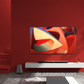Xiaomi TV 65 Zoll Fernbedienung Smart TV